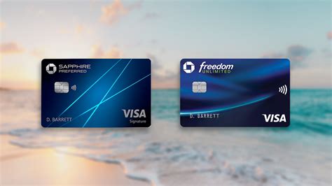 chase nfc credit card|chase credit card wear out.